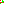 Destellos dst-1310997