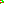 Destellos dst-1311001