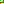 Destellos dst-1311003