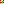 Destellos dst-1311004