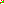 Destellos dst-1311005
