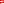 Destellos dst-1311006