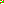 Destellos dst-1311007