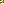 Destellos dst-1311012