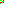 Destellos dst-1311013
