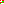 Destellos dst-1311014