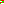 Destellos dst-1311015