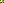 Destellos dst-1311021