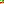 Destellos dst-1311022