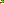 Destellos dst-1311023