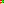 Destellos dst-1311024