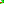 Destellos dst-1311025