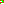 Destellos dst-1311026