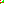 Destellos dst-1311027