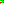 Destellos dst-1311028