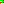 Destellos dst-1311029
