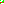 Destellos dst-1311030