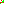 Destellos dst-1311031
