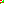 Destellos dst-1311032