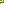 Destellos dst-1311033