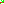 Destellos dst-1311034