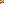 Destellos dst-1311035