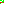 Destellos dst-1311036