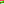 Destellos dst-1311038