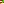 Destellos dst-1311039