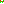 Destellos dst-131104