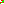 Destellos dst-1311040