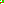 Destellos dst-1311041