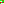 Destellos dst-1311042