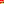 Destellos dst-1311044