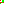 Destellos dst-1311045