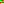 Destellos dst-1311046