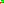 Destellos dst-1311047