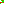 Destellos dst-1311049