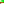Destellos dst-1311050