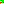 Destellos dst-1311051