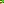Destellos dst-1311052