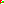 Destellos dst-1311053
