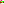 Destellos dst-1311054