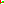 Destellos dst-1311055