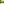 Destellos dst-1311056