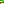 Destellos dst-1311057