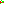 Destellos dst-1311059