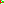 Destellos dst-1311060
