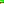 Destellos dst-1311061