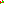 Destellos dst-1311063